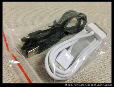 LUXA2 P1 7000mAh 行動電源