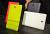 ASUS MeMo Pad HD 7 動手玩，是一部有多種顏色的小平板（影片）