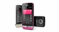 Nokia 為 Asha 推出 Music with Mix Radio app，俄國人先品嘗