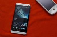 沒有 Sense 的 Nexus 體驗版 HTC One 將在 6 月 26 透過 Google Play 開賣