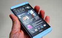 HTC One 將推出更多新顏色版本，哪部顏色最吸引你？