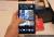 HTC New One傳推出Google原生手機版