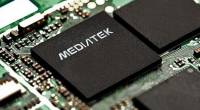 聯發科推出 MT8125 四核心處理器，主攻低價平板電腦市場
