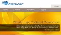 Cirrus Logic 宣布收購英國老字號晶片商 Wolfson