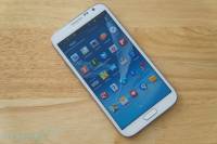 ETNews：Samsung 員工確認第三代 Galaxy Note 已在籌備中，相機可能會有多項升級