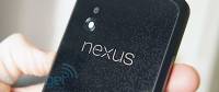 LG 歐洲副總裁：我們不會生產 Nexus 5