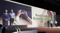 Strategy Analytics 統計資料顯示 Samsung 第一季度在中國智慧手機市占率第一