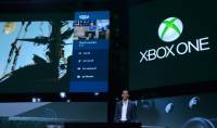 傳聞 Xbox One 將支援第二位玩家用另一部 Xbox One 遙控遊戲