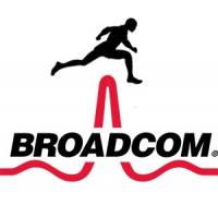 Broadcom 針對大眾市場推出 BCM4339 BCM43162 兩款 5G Wi-Fi 組合晶