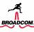 Broadcom 針對大眾市場推出 BCM4339 BCM43162 兩款 5G Wi-Fi 組合晶