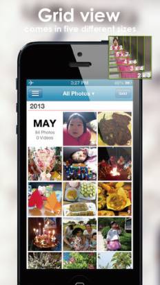 【Dr.愛瘋限時免費軟體報報】 2013年5月24號 iPhone、iPad、iOS APP