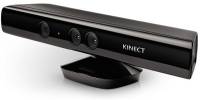 Microsoft：可用於 Windows 系統的下一代 Kinect 感應器將於 2014 年推出