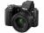 Nikon 1 專用大光圈定焦鏡 1 NIKKOR 32mm F1.2