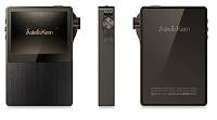 iRiver 高階播放器品牌 A K 第二款產品 AK120 發表，採用雙 DAC 晶片