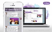 著名即時通訊App「Viber」新推電腦版：與iOS Android無縫文字 語音 視訊聊天