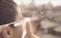 智慧型眼鏡Google Glass怎麼用 官方影片教你使用方法