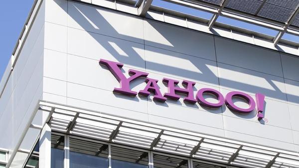 [Dimension]Yahoo! 本週一推出兩種新的廣告型態，期望能藉此突破廣告營收衰退的窘境。