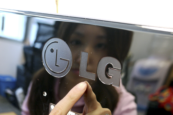 【癮贈獎】真正的寬螢幕來了！21:9 極致享受的 LG EA 系列 IPS 螢幕