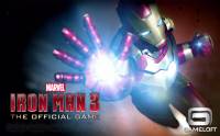 鋼鐵人Iron Man 3遊戲最新宣傳片: 展示超多款從未曝光裝甲
