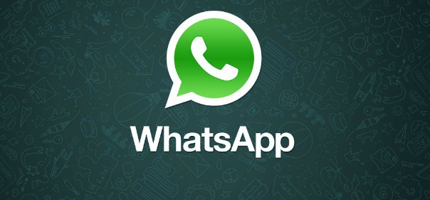 WhatsApp 全球用戶數已正式突破二億！ 力撇被收購傳言