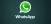 WhatsApp 全球用戶數已正式突破二億！ 力撇被收購傳言