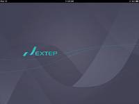 [APPSTORE] 免費萬用app－Nextep