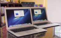 新 MacBook Air 速度大減: 終於找到原因 用戶避無可避