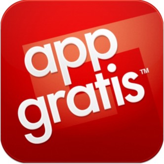 Apple不允許推薦「限時免費」App? AppGratis被下架！