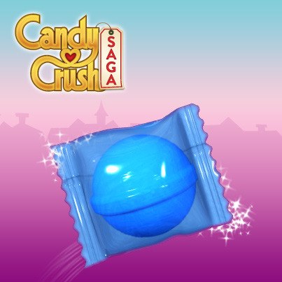Candy Crush Saga全關卡破關攻略(二)第66-130關