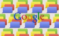 Google 新即時通訊程式 Google Babble 可能在 5 月 Google I O 推出
