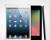 iPad mini 2 最快將於7月登場，以抗衡二代Nexus 7？