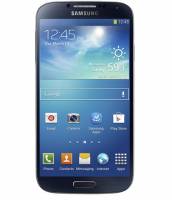 三星正式發表 Galaxy S4 ， 5 吋 AMOLED FHD 螢幕 大電池但僅 130 克