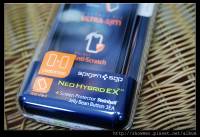 Spigen SGP Neo Hybrid EX 雙層的 iphone5 保護邊框