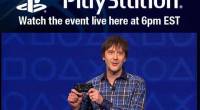 NVIDIA 宣佈針對 PS4 遊戲開發提供 PhysX 與 APEX 開發套件